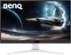 Монітор 27" BenQ Mobiuz EX271 (9H.LNALA.TBE) - зображення 1