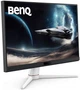 Монітор 27" BenQ Mobiuz EX271 (9H.LNALA.TBE) - зображення 2