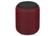 Акустична система 2E SoundXPod TWS MP3 Wireless Waterproof Red (2E-BSSXPWRD) - зображення 3