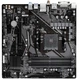 Материнська плата Gigabyte A520M DS3H AC Socket AM4 - зображення 2