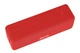 Акустическая система 2E SoundXBlock TWS MP3 Wireless Waterproof Red (2E-BSSXBWRD) - изображение 4