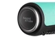 Акустическая система 2E SoundXTube TWS MP3 Wireless Waterproof Turquoise (2E-BSSXTWTQ) - изображение 5