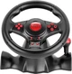 Кермо Xtrike Me GP-903 - зображення 1