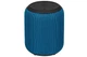 Акустическая система 2E SoundXPod TWS MP3 Wireless Waterproof Blue (2E-BSSXPWBL) - изображение 3