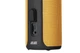 Акустическая система 2E SoundXTube TWS MP3 Wireless Waterproof Yellow (2E-BSSXTWYW) - изображение 6