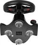 Кермо Xtrike Me GP-903 - зображення 4