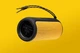 Акустическая система 2E SoundXTube TWS MP3 Wireless Waterproof Yellow (2E-BSSXTWYW) - изображение 7
