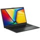 Ноутбук ASUS Vivobook Go 15 E1504FA-BQ886 (90NB0ZR2-M01F60) - изображение 2