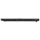 Ноутбук ASUS Vivobook Go 15 E1504FA-BQ886 (90NB0ZR2-M01F60) - изображение 4