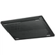 Ноутбук ASUS Vivobook Go 15 E1504FA-BQ886 (90NB0ZR2-M01F60) - изображение 5