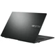 Ноутбук ASUS Vivobook Go 15 E1504FA-BQ886 (90NB0ZR2-M01F60) - изображение 8