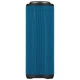 Акустическая система 2E SoundXTube Plus TWS MP3 Wireless Waterproof Blue (2E-BSSXTPWBL) - изображение 1