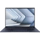 Ноутбук ASUS ExpertBook B9 B9403CVAR-KM0694 (90NX05W1-M01CU0) - изображение 1