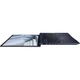 Ноутбук ASUS ExpertBook B9 B9403CVAR-KM0694 (90NX05W1-M01CU0) - изображение 6