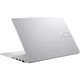 Ноутбук ASUS Vivobook Pro 15 OLED K6502VV-MA027 (90NB1122-M000Y0) - изображение 7
