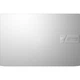 Ноутбук ASUS Vivobook Pro 15 OLED K6502VV-MA027 (90NB1122-M000Y0) - изображение 8