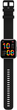 Smartwatch Bemi EXO Black (6972689173297) - obraz 5