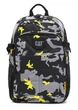 Рюкзак Caterpillar Barry Grey (1103-84055-634-ACC) - изображение 1