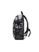 Рюкзак Caterpillar Barry Grey (1103-84055-634-ACC) - изображение 2