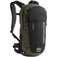 Рюкзак Ortovox Traverse 20 Olive (1054-025.002.0115) - изображение 1