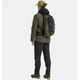 Рюкзак Ortovox Traverse 20 Olive (1054-025.002.0115) - изображение 3