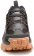 Кроссовки Caterpillar Intruder Met 42 Black/Bronze (1103-P726242-42) - изображение 5
