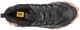 Кроссовки Caterpillar Intruder Met 42 Black/Bronze (1103-P726242-42) - изображение 6