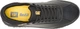 Кроссовки Caterpillar Hex+ 40 Черный (1103-P726259-40) - изображение 4