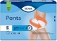Урологические трусы-подгузники для взрослых Pants Plus, размер S, 6 капель, 14 шт. - Tena 14шт (1255268-31623960) - изображение 2