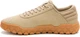 Кроссовки Caterpillar Hex+ Canvas 43 Бежевый (1103-P726265-43) - изображение 2