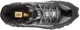 Кроссовки Caterpillar Intruder Max Lace Chrometallic 41 Черный (1103-P726284-41) - изображение 5