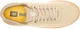 Кроссовки Caterpillar Hex+ Canvas 43 Бежевый (1103-P726265-43) - изображение 4