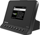 Адаптер для інтернет-радіо Telestar TOP 400 DAB+ Black (4262508450053) - зображення 3