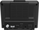 Адаптер для інтернет-радіо Telestar TOP 400 DAB+ Black (4262508450053) - зображення 4