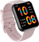 Smartwatch Bemi EXO Pink (6972689173334) - obraz 3