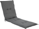Poduszka na leżak Patio Xenon Liege H024-07PB - obraz 1