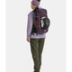 Рюкзак Ortovox Traverse 28 S Grape (1054-025.002.0116) - изображение 4