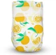 Подгузники "Tangy Orange", размер M, 6-10 кг, 42 шт. - Offspring 42шт (1435467-31163966) - изображение 2