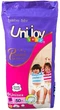Ультратонкие трусики-подгузники Premium Pants 50 шт М 6-9 кг - Unijoy 50шт (1357665-31106309) - изображение 1