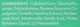 Патчи от воспалений успокаивающие - Purito All Care Recovery Cica-Aid 51шт (864435-130560) - изображение 2