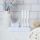 Набір для відбілювання зубів IVISMILE 12TW Whitening Kit 3 шт + капа (601549949487) - зображення 4