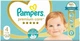 Підгузки Pampers Premium Care. Розмір 4 (Maxi), 9-14кг, 104 штук - Pampers 104шт (961505-31019676) - зображення 2