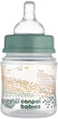 Бутылочка антиколиковая "EasyStart Mountains", 120 мл, зеленая - Canpol Babies 120ml (1319690-31100315) - изображение 2