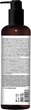 Очищающий гель для умывания с AHA-кислотами и черникой - Beauty Derm Skin Fiction Cleansing Gel 200ml (1415508-27299255) - изображение 2