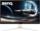 Monitor 24.5" BenQ Mobiuz EX251 (9H.LN9LA.TBE) - obraz 1