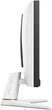 Monitor 24.5" BenQ Mobiuz EX251 (9H.LN9LA.TBE) - obraz 4