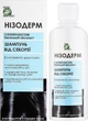 Шампунь від себореї з комплексом Dermоsoft Decalaсt - Ключі Здоров'я Нізодерм 200ml (1156893-31018437) - зображення 2