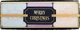 Набір подарунковий - Essencias de Portugal Merry Christmas Set (soap/3x80g) (1285468-27130261) - зображення 1