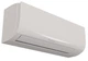 Кондиционер Daikin Sensira FTXF60F/RXF60D9 | Инвертор до -15°С | 60 м² | R32 | Wi-Fi - изображение 2