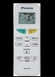 Кондиционер Daikin Sensira FTXF60F/RXF60D9 | Инвертор до -15°С | 60 м² | R32 | Wi-Fi - изображение 4